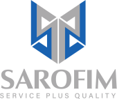 Sarofim GmbH Deutschland